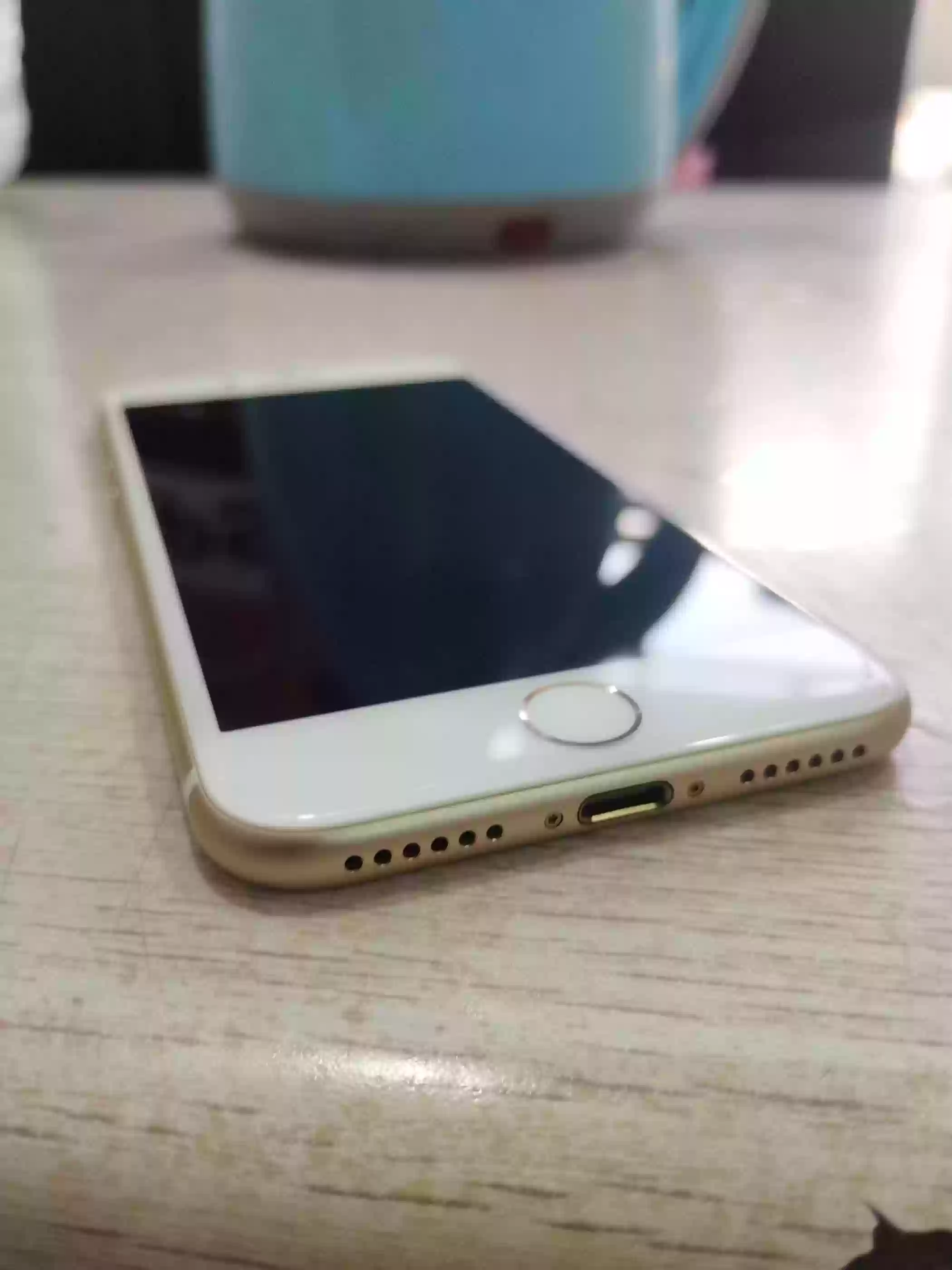 Apple 7 32g 