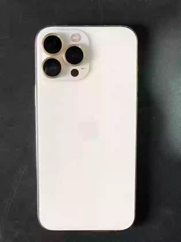 Apple iphone 13 pro max 128 gb — миниатюра 3