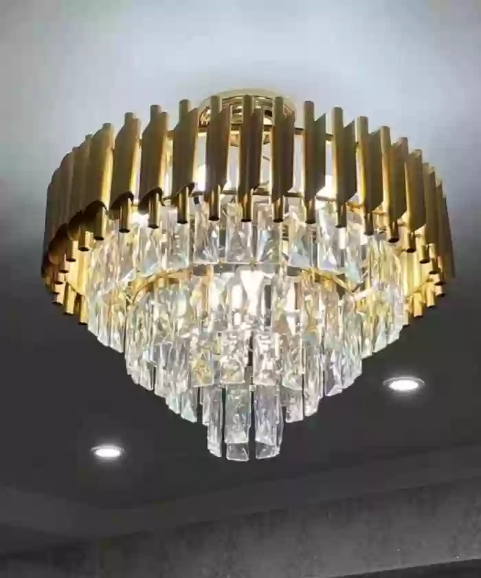 люстра