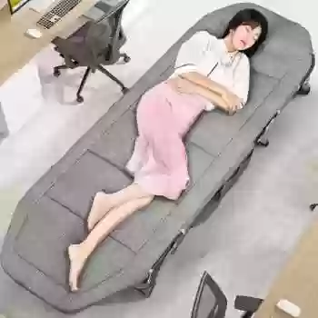 Шезлонг
