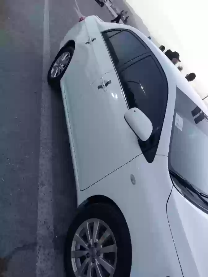 Toyota Corolla 2011 — миниатюра 2