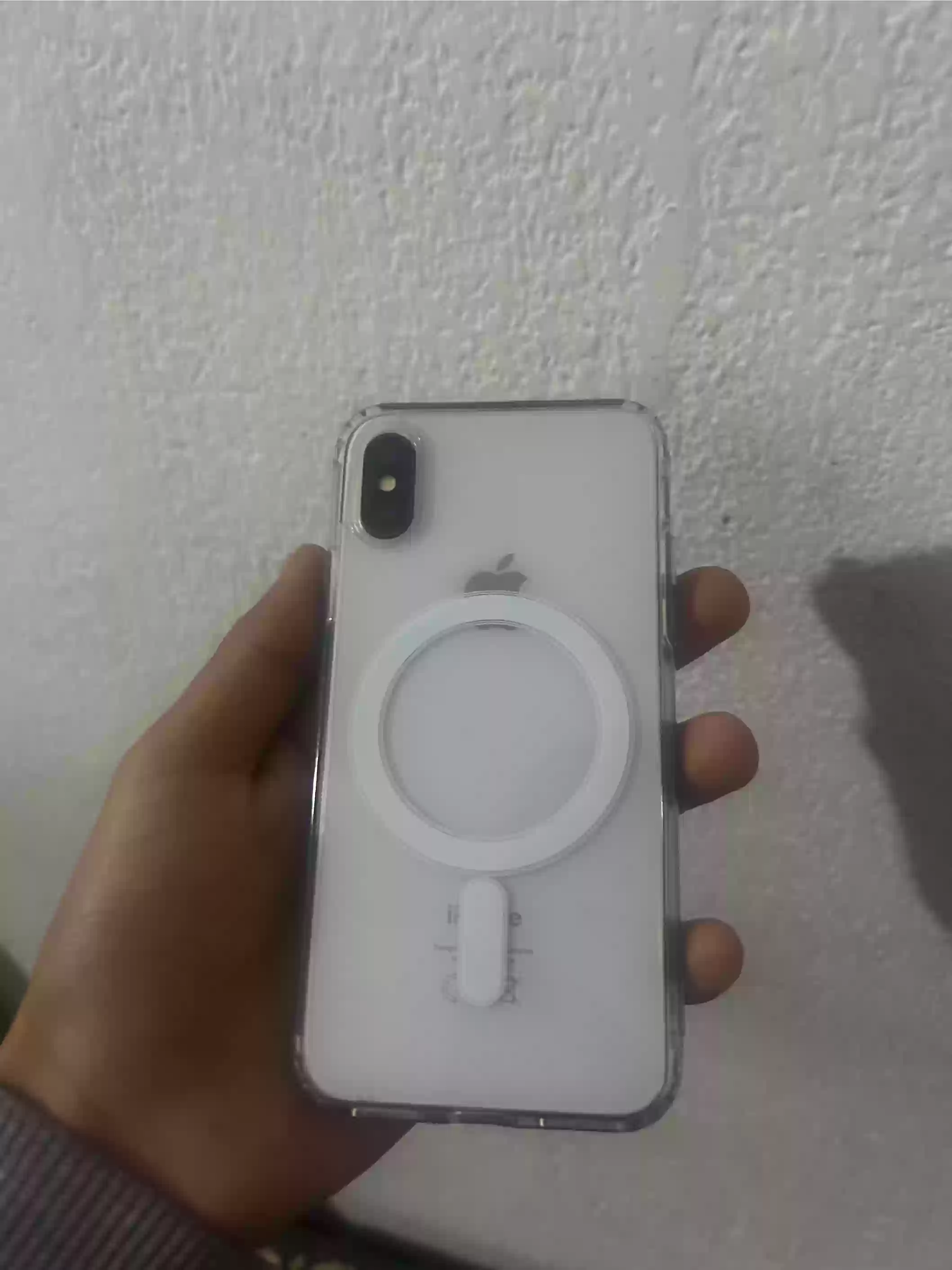 Apple iPhone x 64 gb