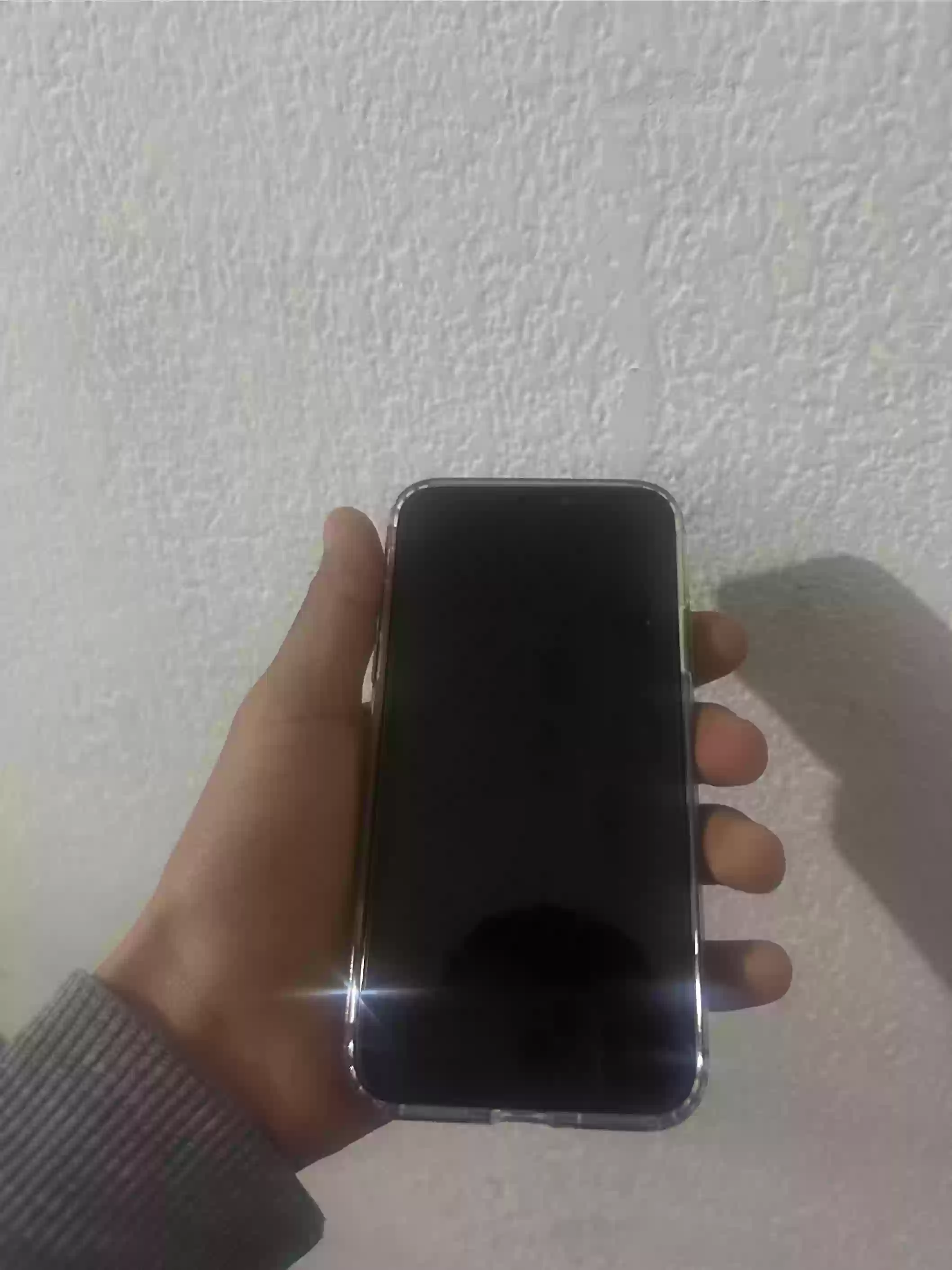 х 64🧠100🔋