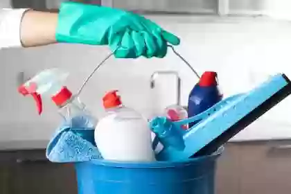 Уборка квартир Душанбе 