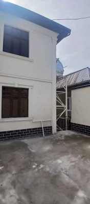 2 этажный, 7-комн. дом, 288 м², 3 соток, шохмансур 2