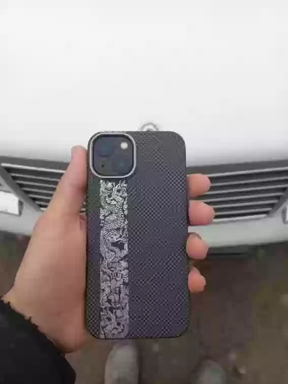Apple iPhone 13 128 gb