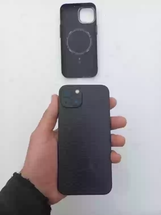 Apple iPhone 13 128 gb