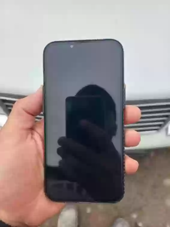 Apple iPhone 13 128 gb
