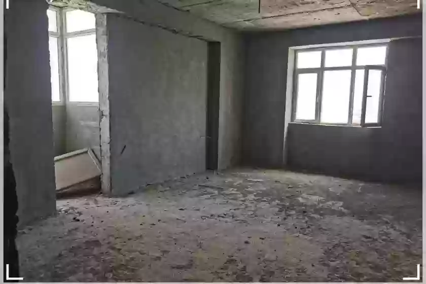 4-к квартира, 8 этаж, 114 м², центральный