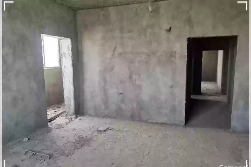 4-к квартира, 8 этаж, 114 м², центральный