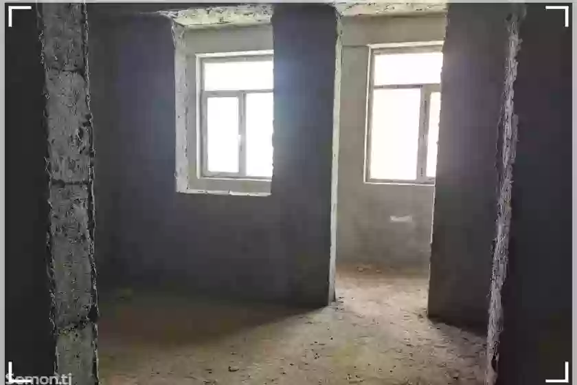 4-к квартира, 8 этаж, 114 м², центральный