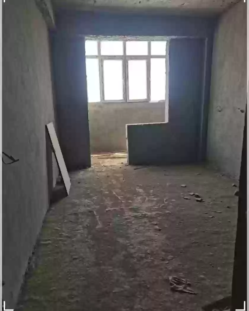 4-к квартира, 8 этаж, 114 м², центральный