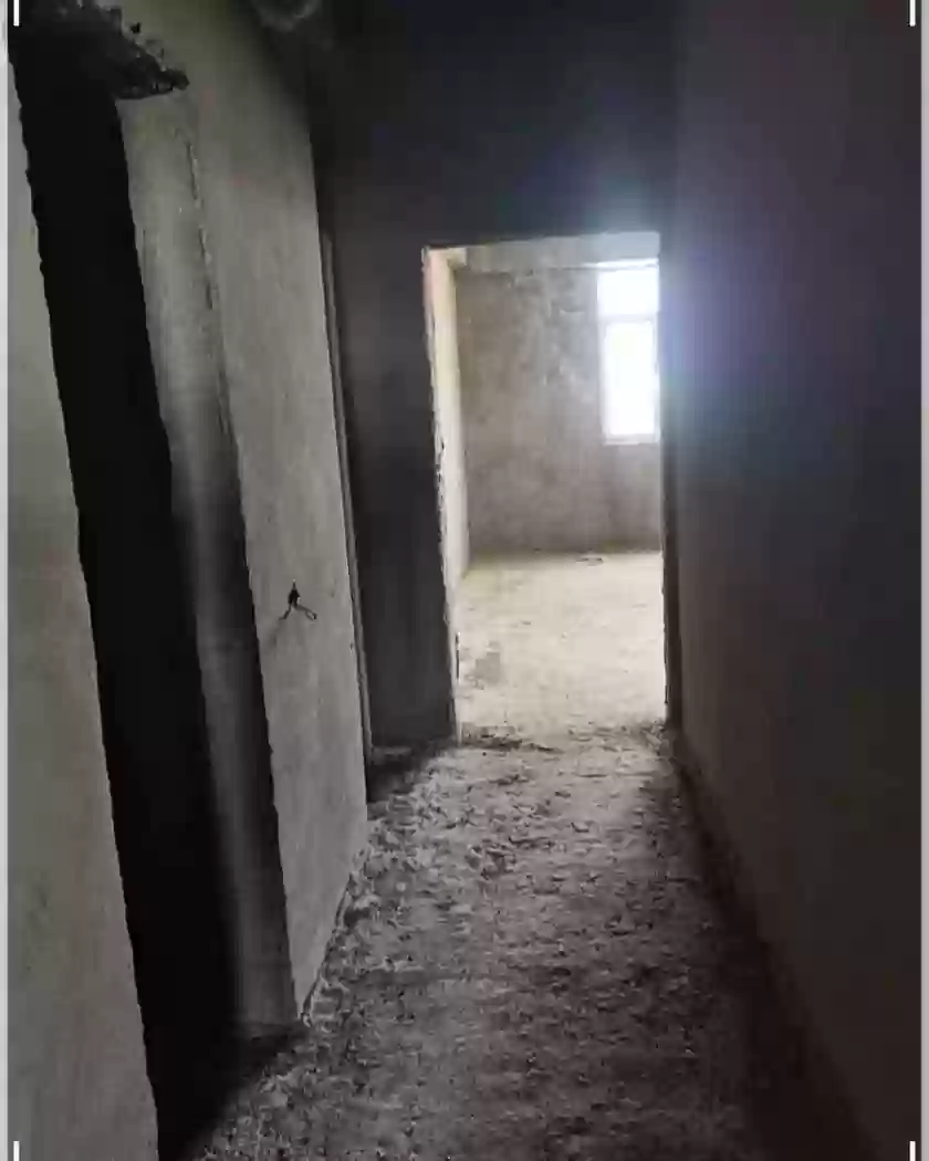 4-к квартира, 8 этаж, 114 м², центральный
