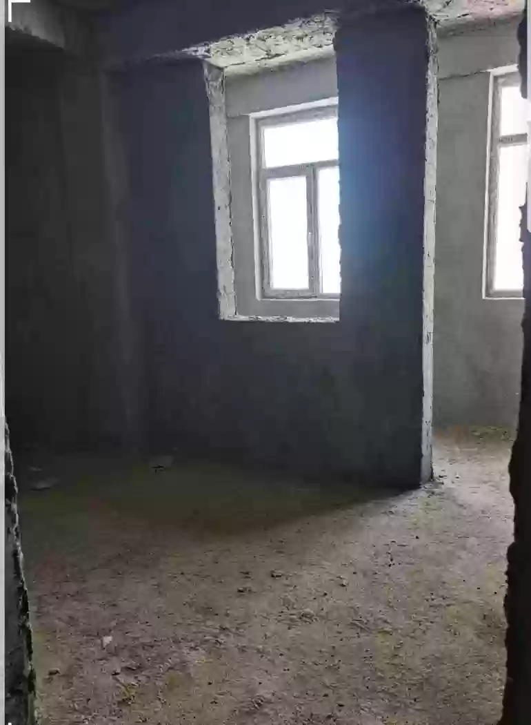 4-к квартира, 8 этаж, 114 м², центральный