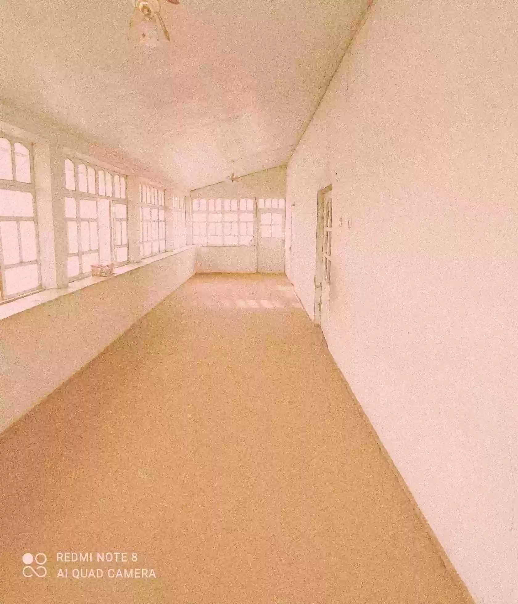 1 этажный, 4-комн. дом, 500 м², 80 соток, Балчувон