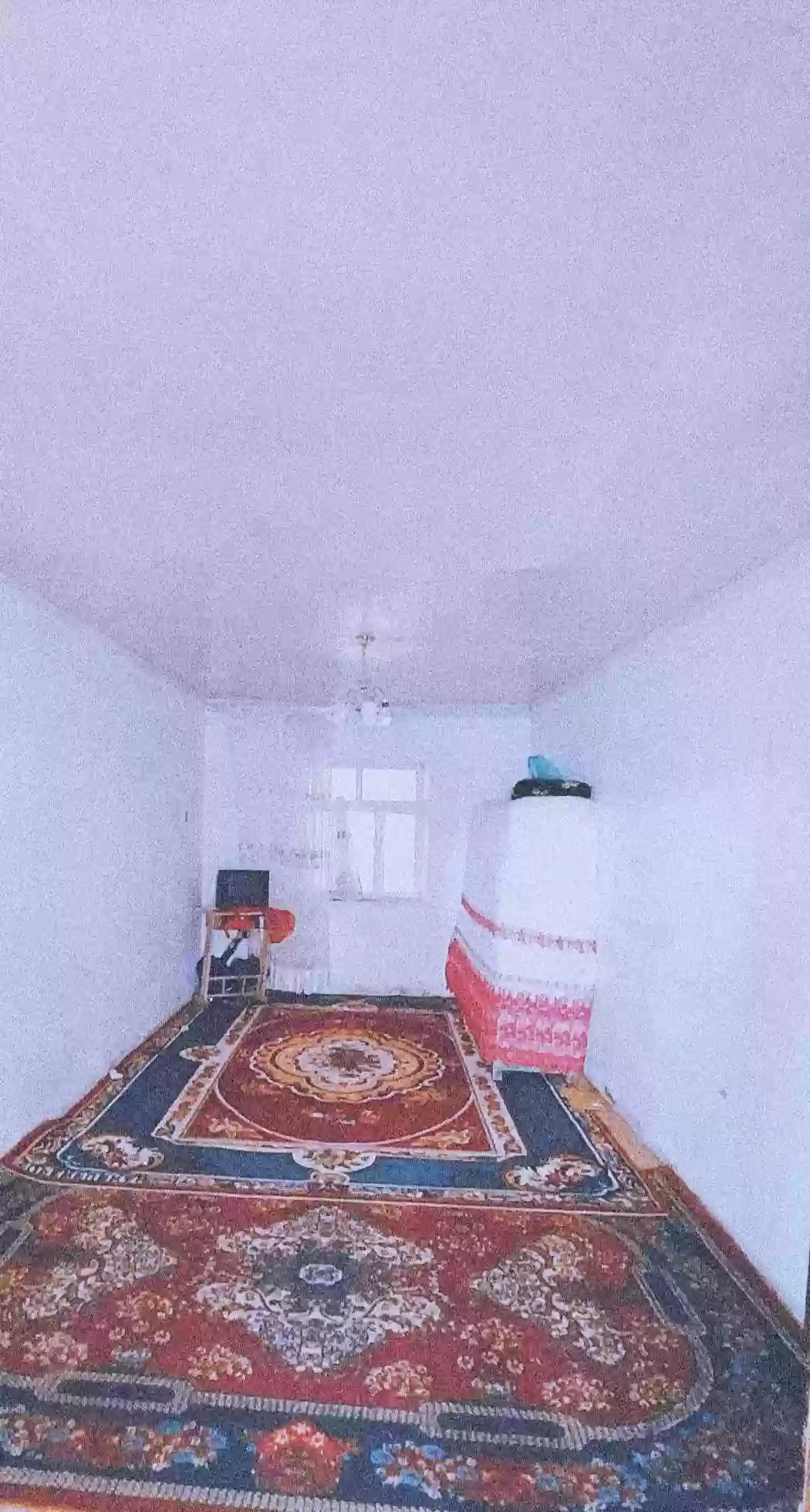 1 этажный, 4-комн. дом, 500 м², 80 соток, Балчувон