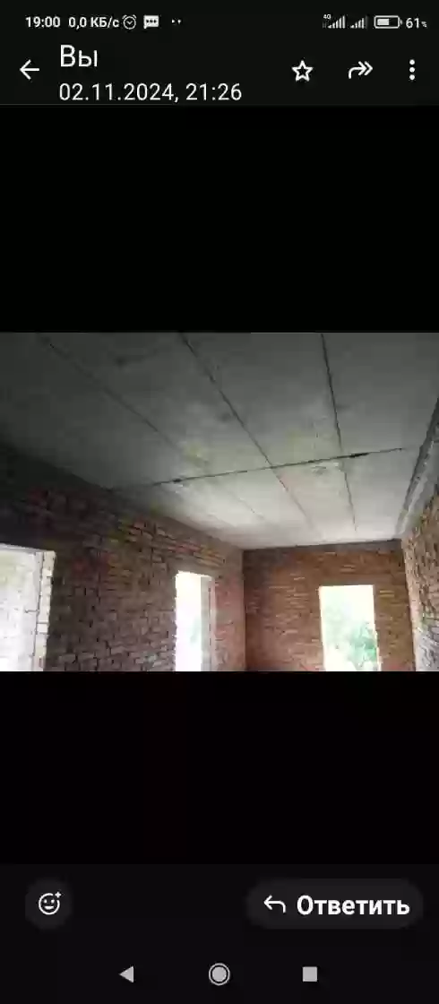 1 этажный, 7-комн. дом, 5000 м², 7 соток, Рудаки