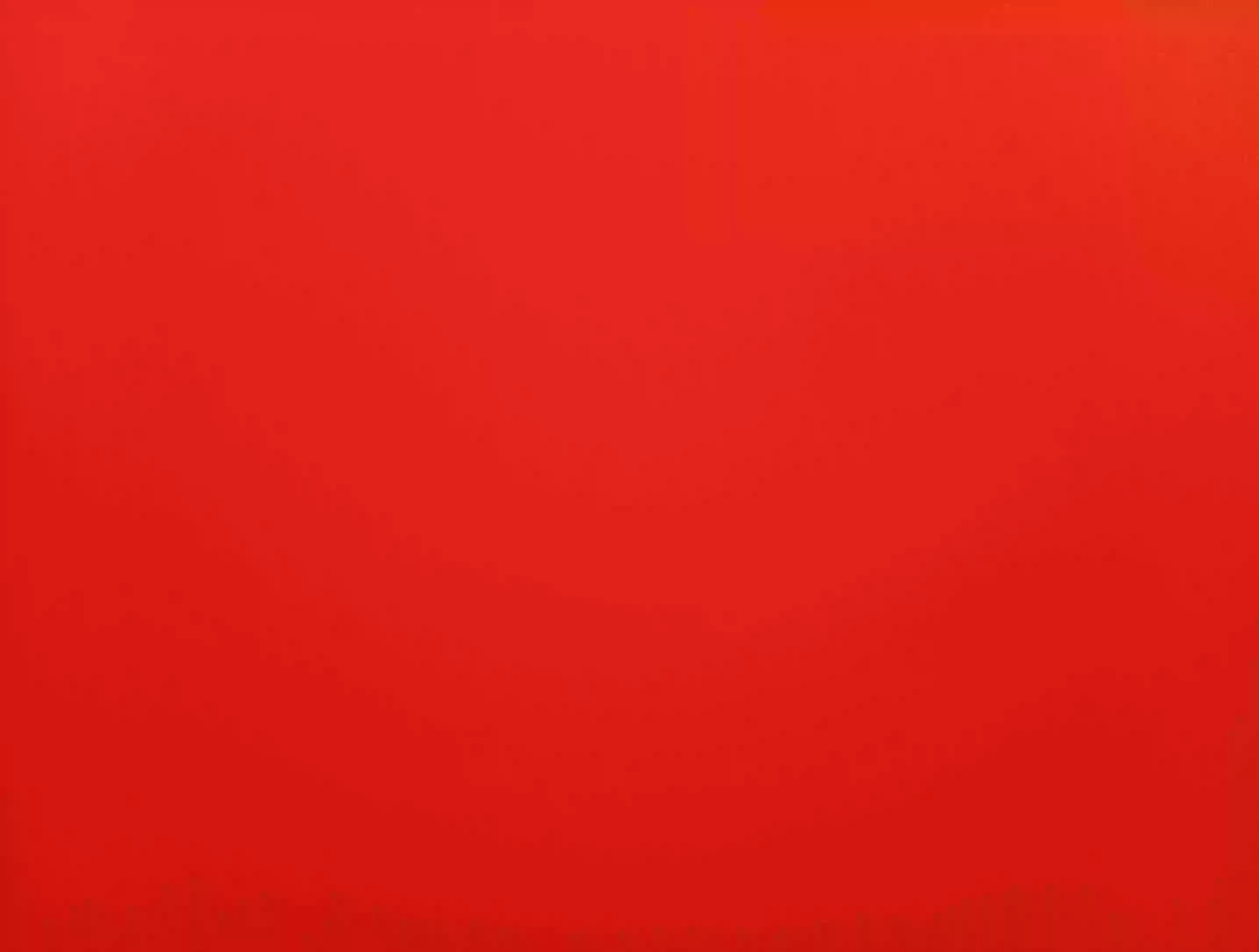 Комната, 45 м², 1 этаж, қараболо