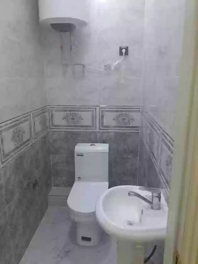 услуги укладки плитки, кабельщик 