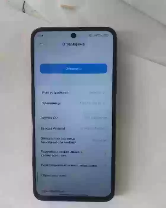 Redmi 12 