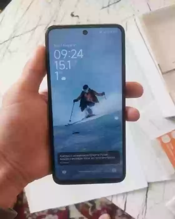 Redmi 12 