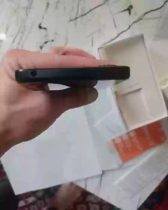 Redmi 12 