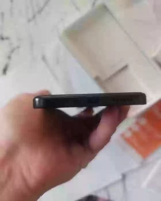 Redmi 12 