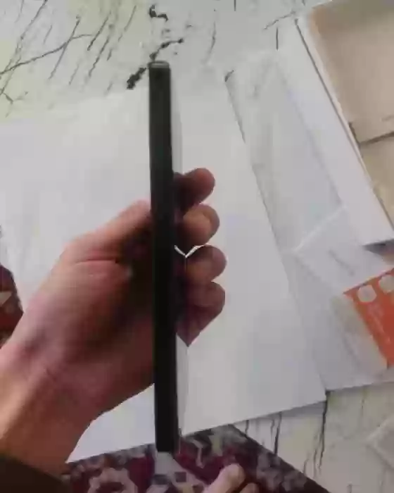 Redmi 12 