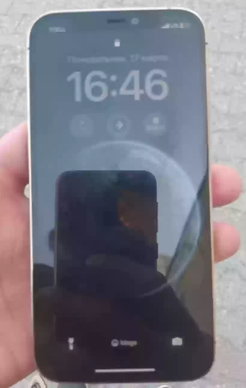 Голд 