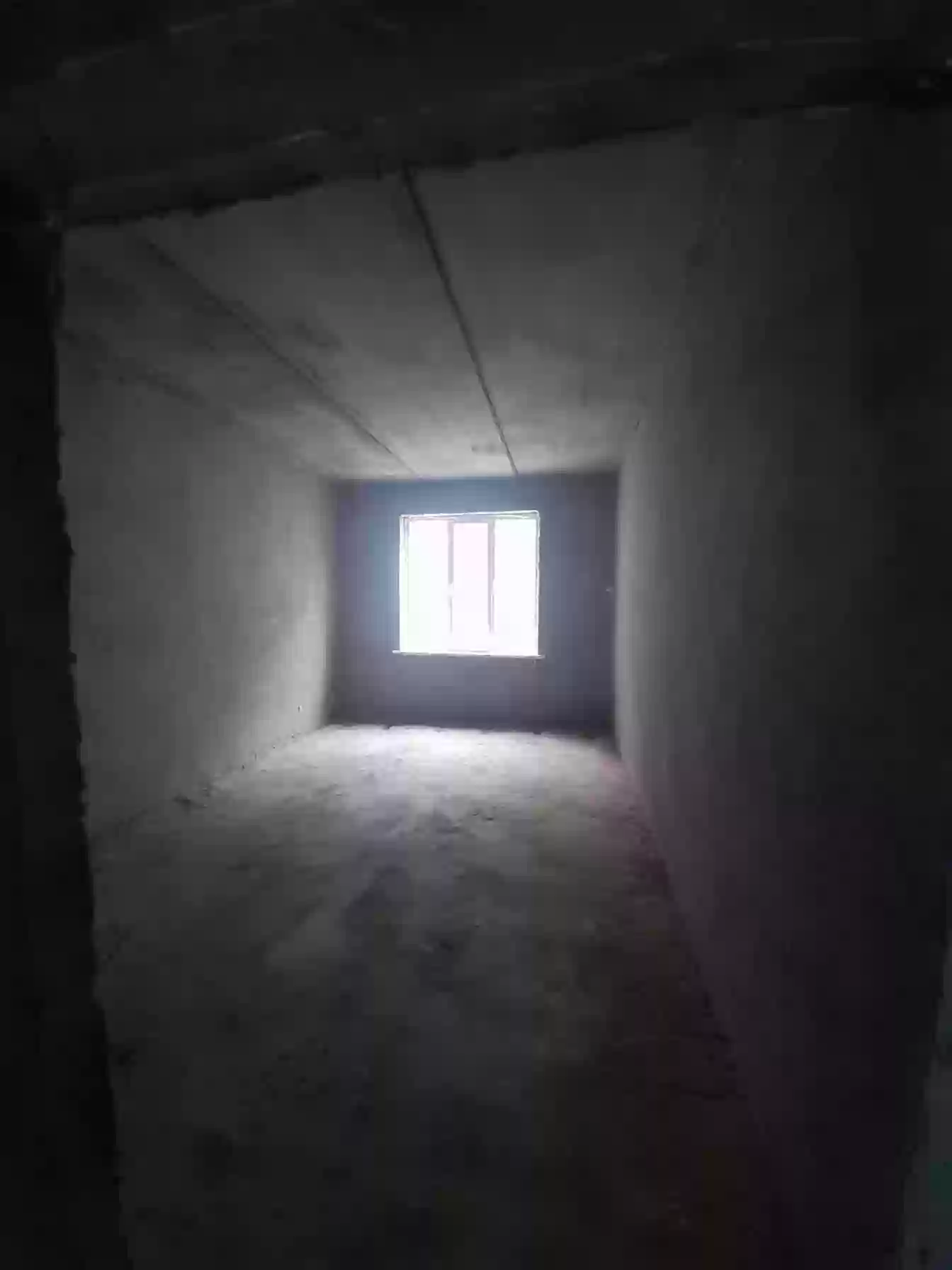 2-к квартира, 4 этаж, 7 м², 30мкр