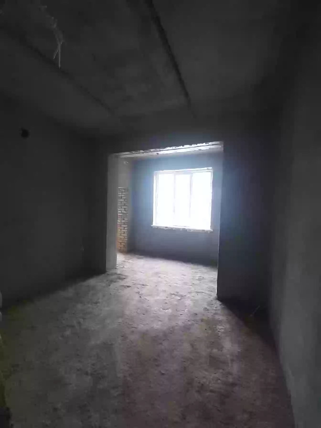 2-к квартира, 4 этаж, 7 м², 30мкр