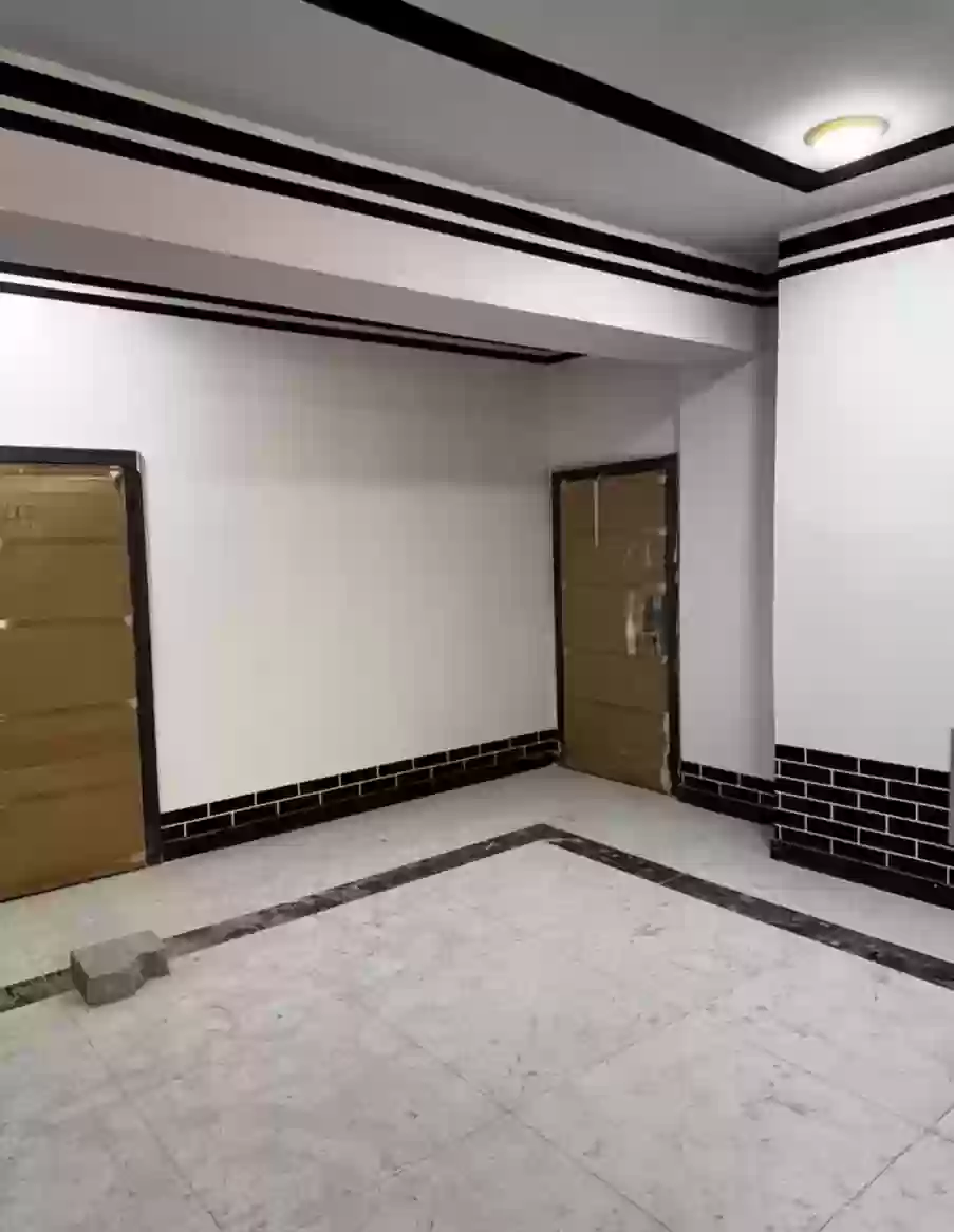 2-к квартира, 22 этаж, 91 м², айни