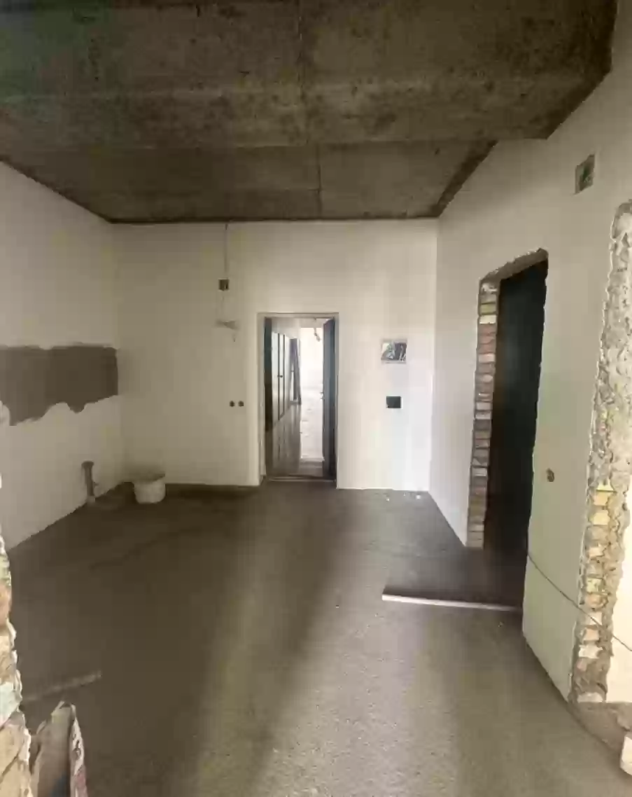 2-к квартира, 6 этаж, 60 м², Шохмансур