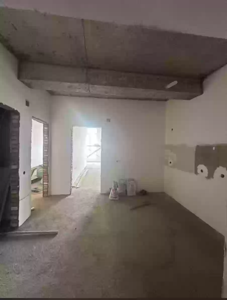 2-к квартира, 6 этаж, 60 м², Шохмансур