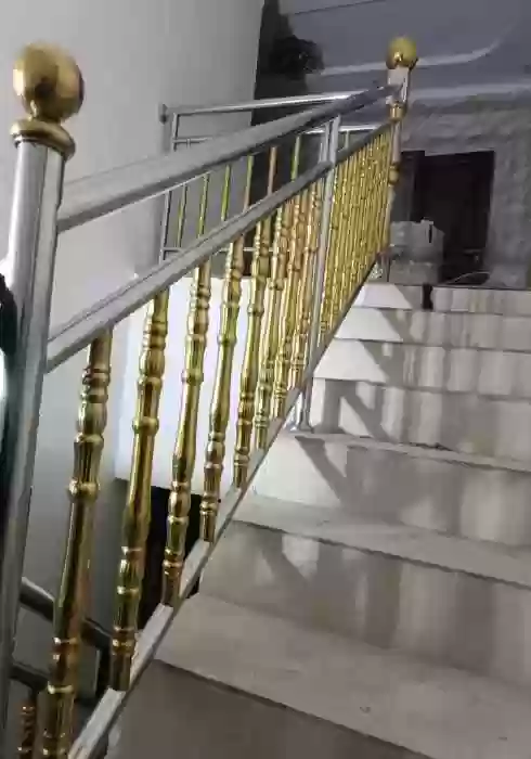 Пирелли козырьки 