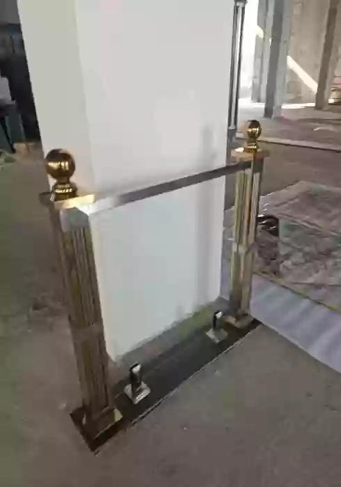 Пирелли козырьки 