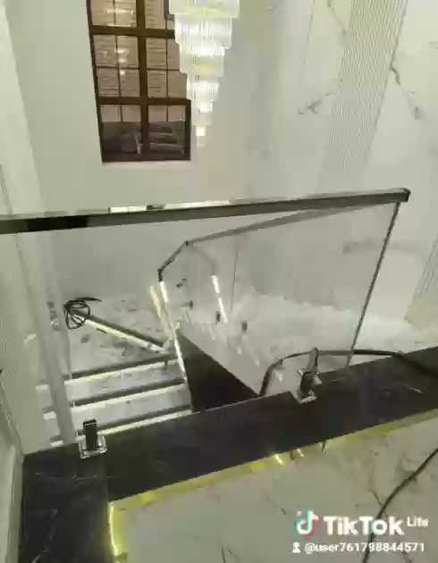Пирелли козырьки 
