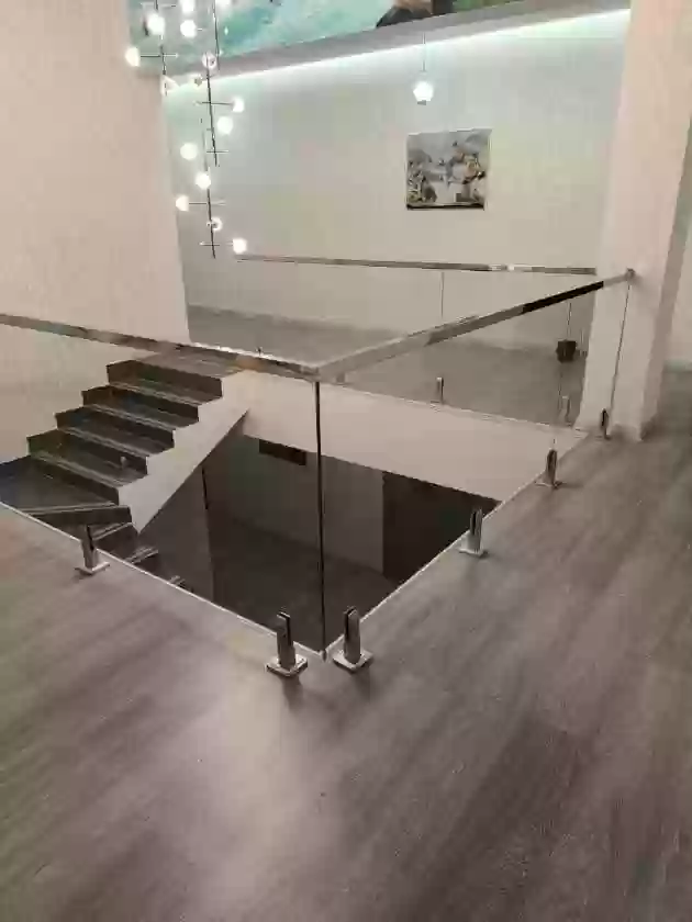 Пирелли козырьки 