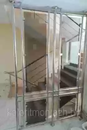 Пирелли козырьки 