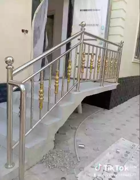 Пирелли козырьки 