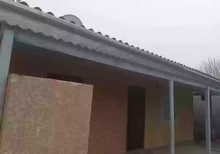 1 этажный, 7-комн. дом, 200 м², 5 соток, Вахш