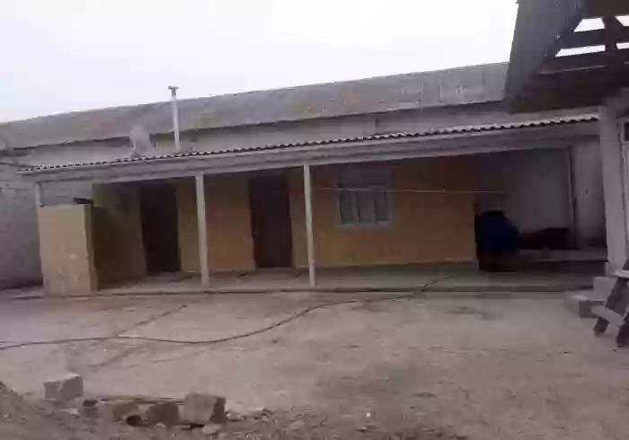 1 этажный, 7-комн. дом, 200 м², 5 соток, Вахш