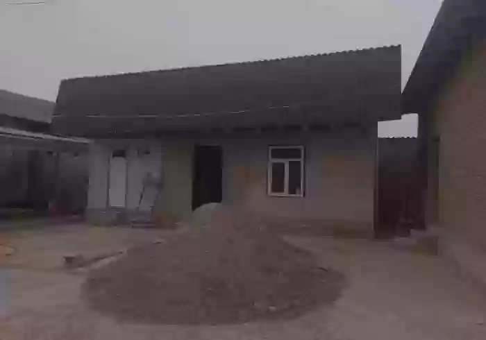 1 этажный, 7-комн. дом, 200 м², 5 соток, Вахш