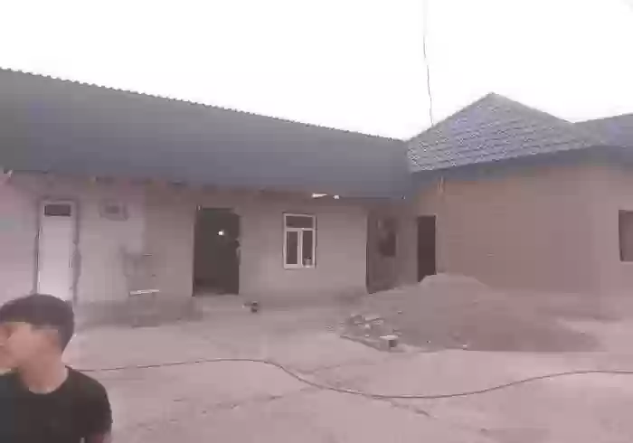 1 этажный, 7-комн. дом, 200 м², 5 соток, Вахш
