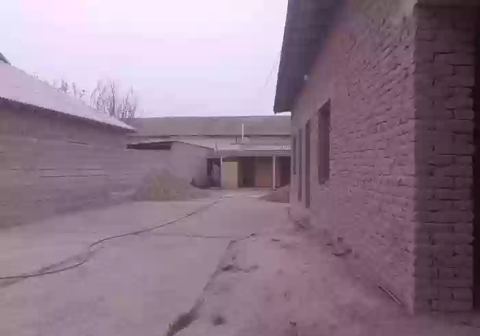 1 этажный, 7-комн. дом, 200 м², 5 соток, Вахш