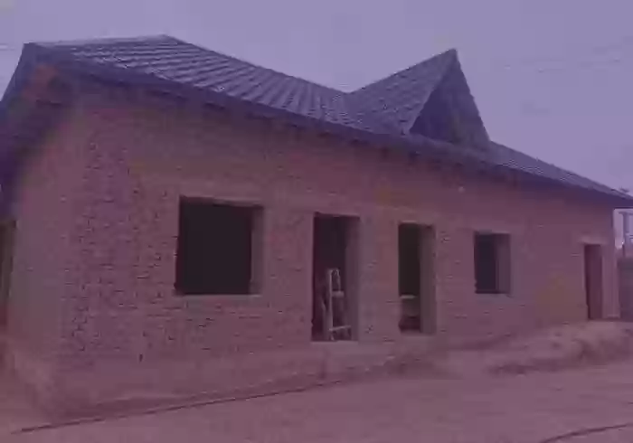 1 этажный, 7-комн. дом, 200 м², 5 соток, Вахш