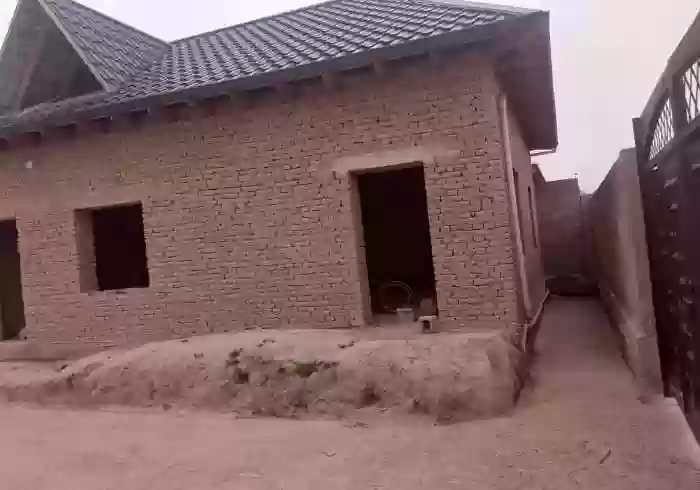 1 этажный, 7-комн. дом, 200 м², 5 соток, Вахш
