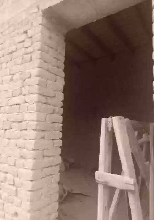 1 этажный, 7-комн. дом, 200 м², 5 соток, Вахш