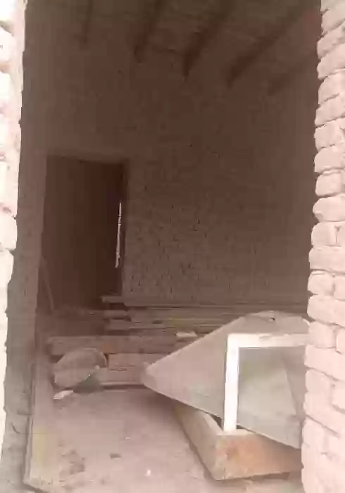 1 этажный, 7-комн. дом, 200 м², 5 соток, Вахш