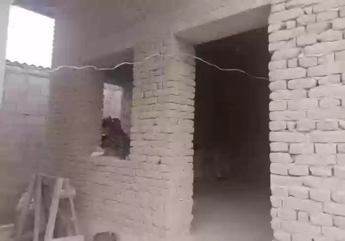 1 этажный, 7-комн. дом, 200 м², 5 соток, Вахш